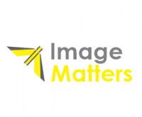 IMAGE MATTERS