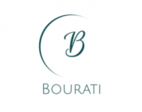 BOURATI